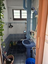Yishun Avenue 11 (Yishun),  #634583231